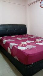 Blk 94 Geylang Bahru (Kallang/Whampoa), HDB 4 Rooms #571840921